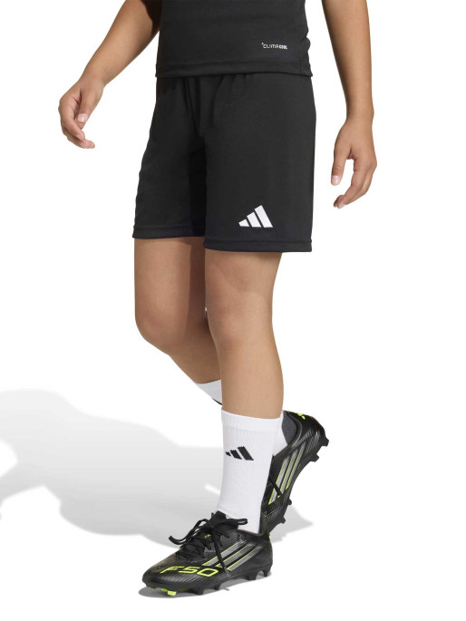 ADIDAS Къси панталони Entrada26 Kids
