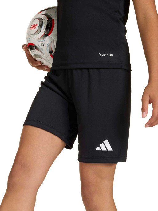 ADIDAS Къси панталони Entrada26 Kids