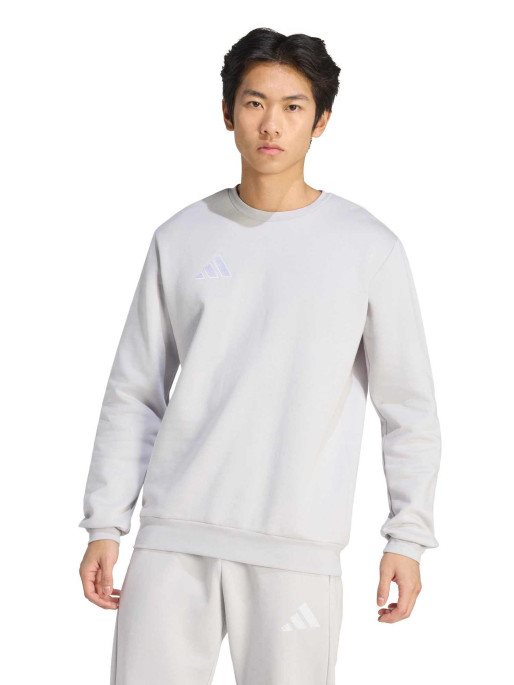 ADIDAS TEAM Суитшърт Entrada26 Sweat Top