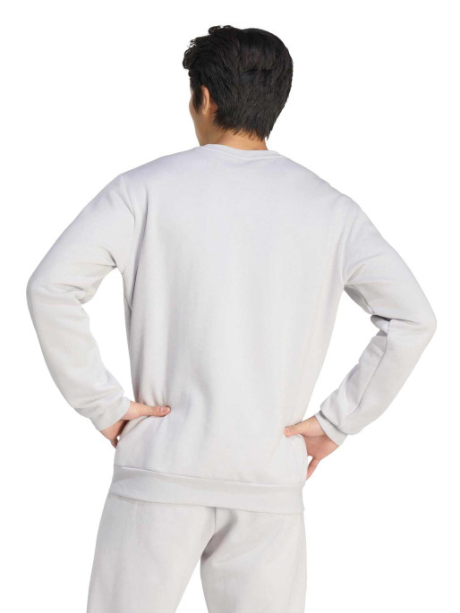 ADIDAS TEAM Суитшърт Entrada26 Sweat Top