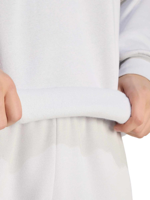 ADIDAS TEAM Суитшърт Entrada26 Sweat Top