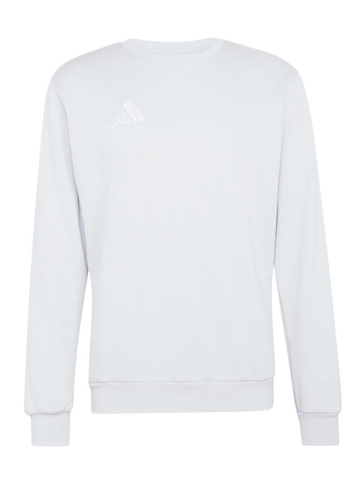 ADIDAS TEAM Суитшърт Entrada26 Sweat Top