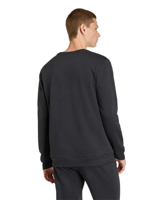 ADIDAS TEAM Суитшърт Entrada26 Sweat Top