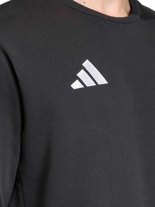 ADIDAS TEAM Суитшърт Entrada26 Sweat Top