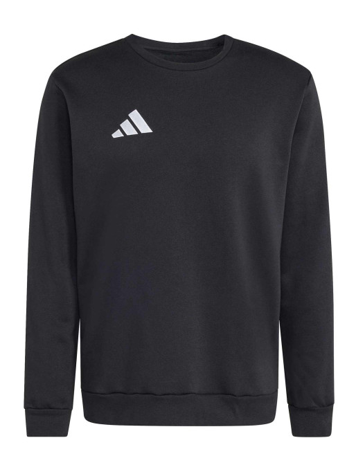 ADIDAS TEAM Суитшърт Entrada26 Sweat Top