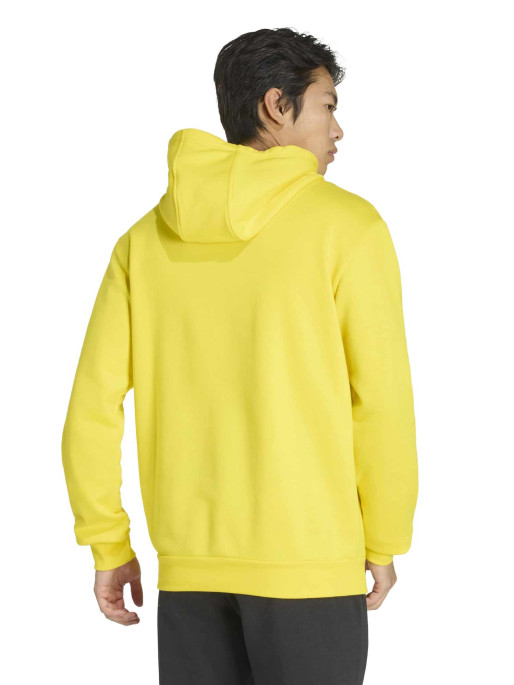 ADIDAS TEAM Суитшърт Entrada26 Hoodie
