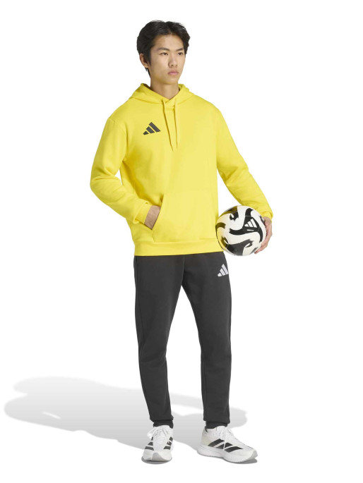 ADIDAS TEAM Суитшърт Entrada26 Hoodie