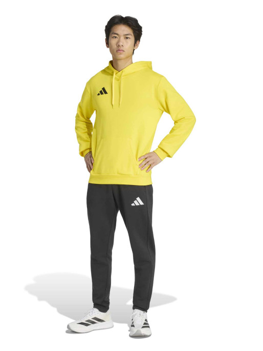 ADIDAS TEAM Суитшърт Entrada26 Hoodie