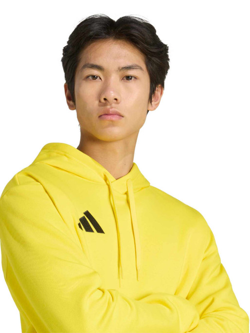 ADIDAS TEAM Суитшърт Entrada26 Hoodie