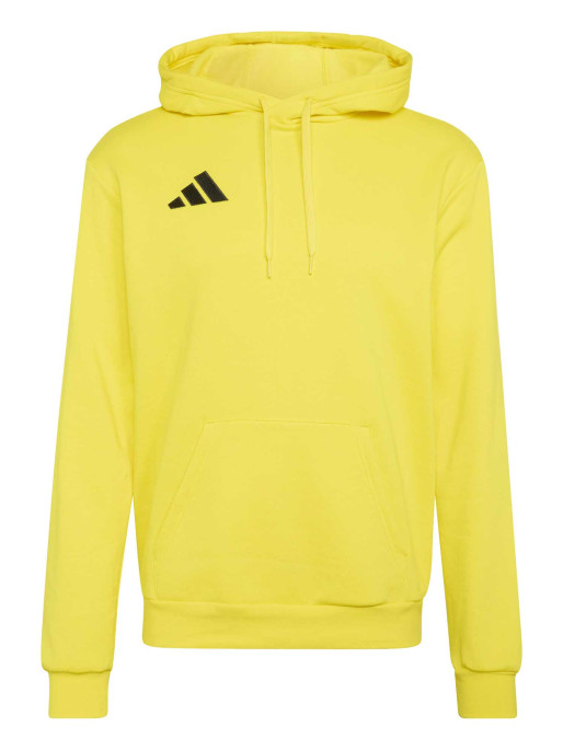 ADIDAS TEAM Суитшърт Entrada26 Hoodie