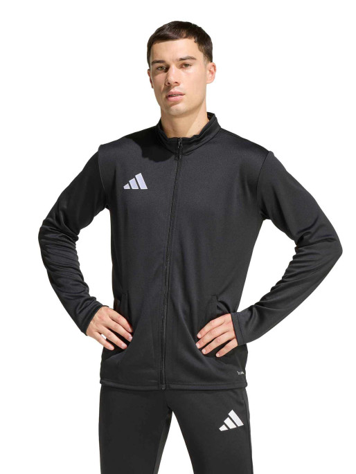ADIDAS TEAM