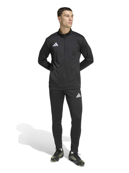 ADIDAS TEAM