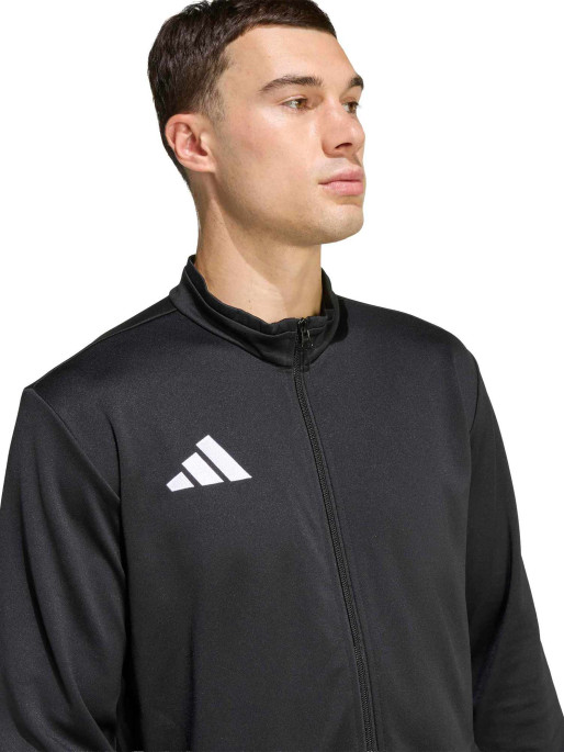 ADIDAS TEAM