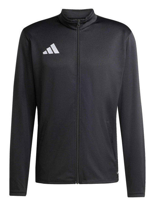 ADIDAS TEAM