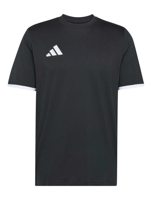 ADIDAS TEAM