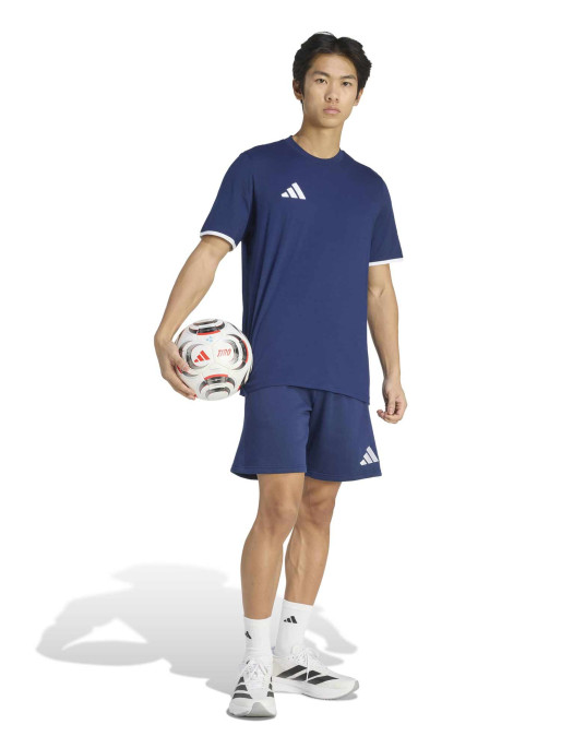 ADIDAS TEAM