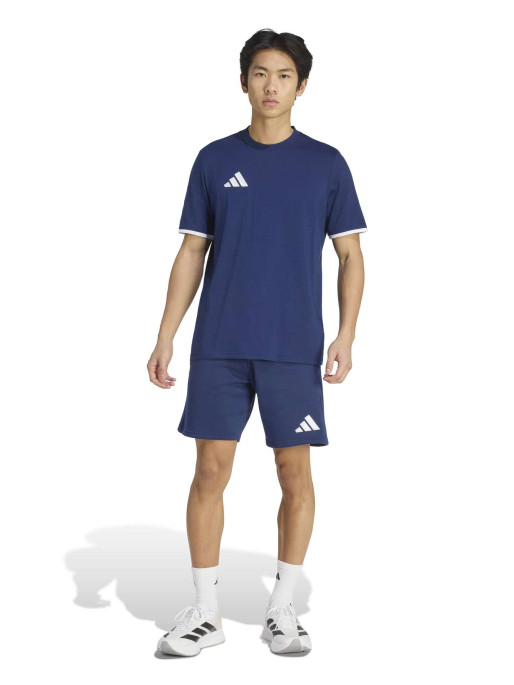 ADIDAS TEAM