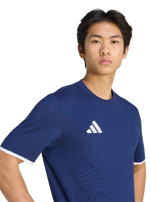 ADIDAS TEAM