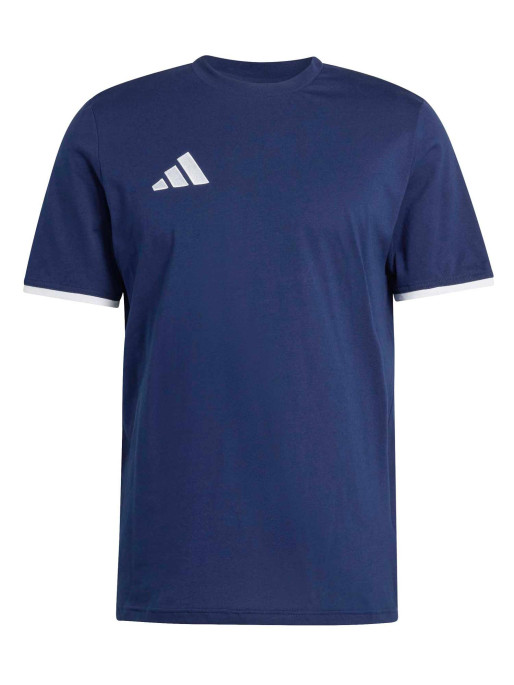 ADIDAS TEAM