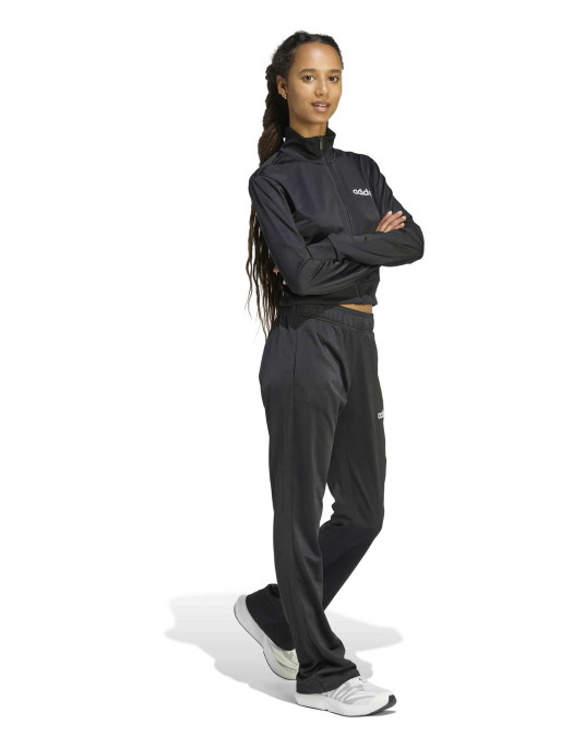 ADIDAS SPORTSWEAR Спортен екип Glam Tracksuit