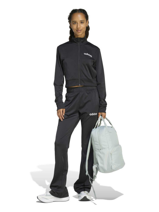 ADIDAS SPORTSWEAR Спортен екип Glam Tracksuit