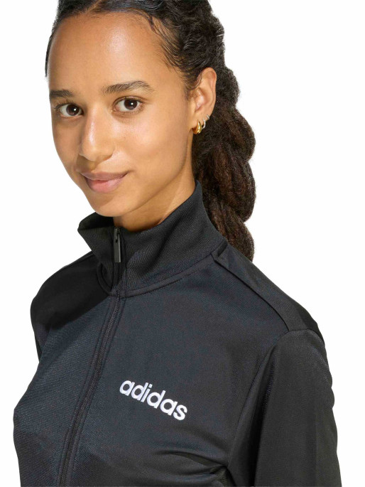 ADIDAS SPORTSWEAR Спортен екип Glam Tracksuit
