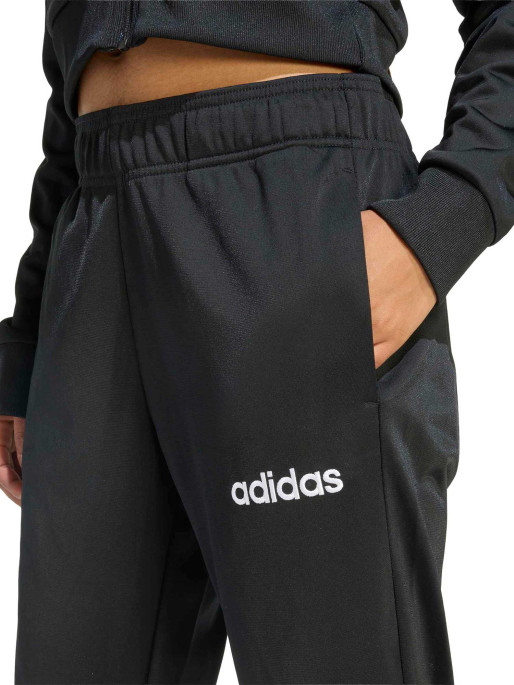 ADIDAS SPORTSWEAR Спортен екип Glam Tracksuit