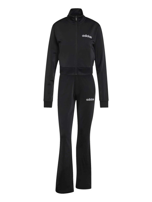 ADIDAS SPORTSWEAR Спортен екип Glam Tracksuit