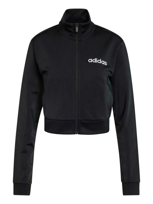 ADIDAS SPORTSWEAR Спортен екип Glam Tracksuit