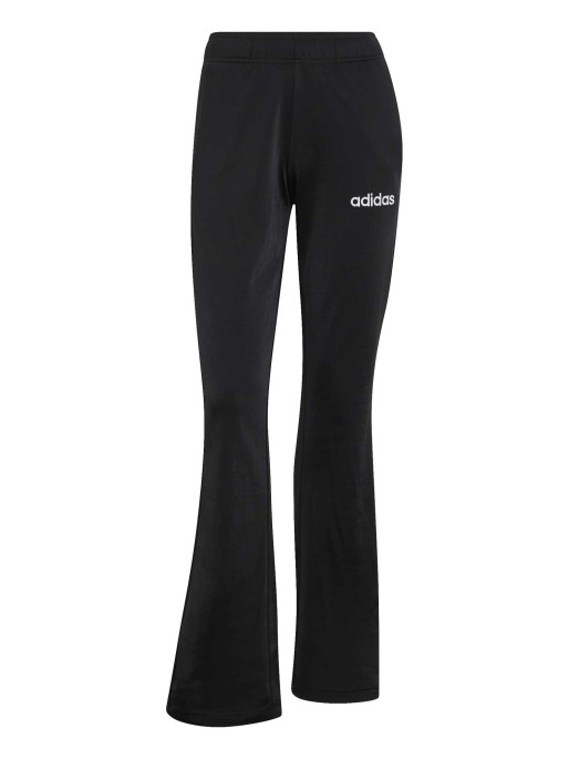 ADIDAS SPORTSWEAR Спортен екип Glam Tracksuit