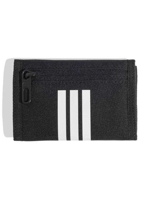 ADIDAS PERFORMANCE Портмоне PrimeLift WALLET