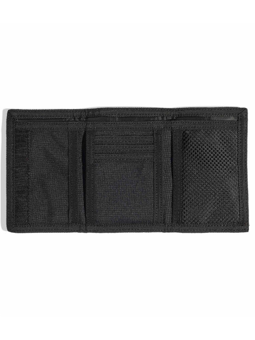 ADIDAS PERFORMANCE Портмоне PrimeLift WALLET