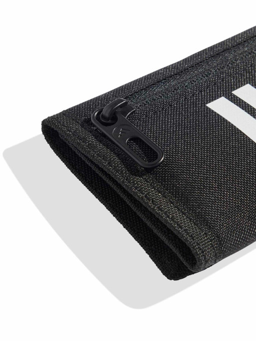 ADIDAS PERFORMANCE Портмоне PrimeLift WALLET