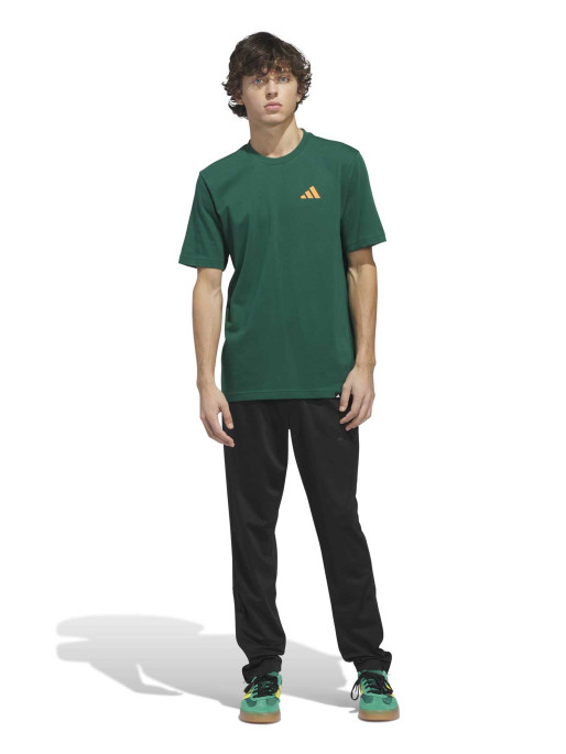 ADIDAS SPORTSWEAR Тениска Everyday Getaway Graphic