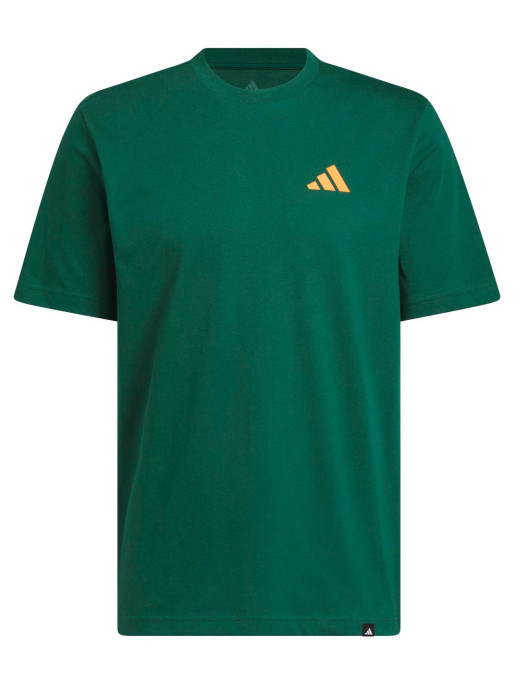 ADIDAS SPORTSWEAR Тениска Everyday Getaway Graphic