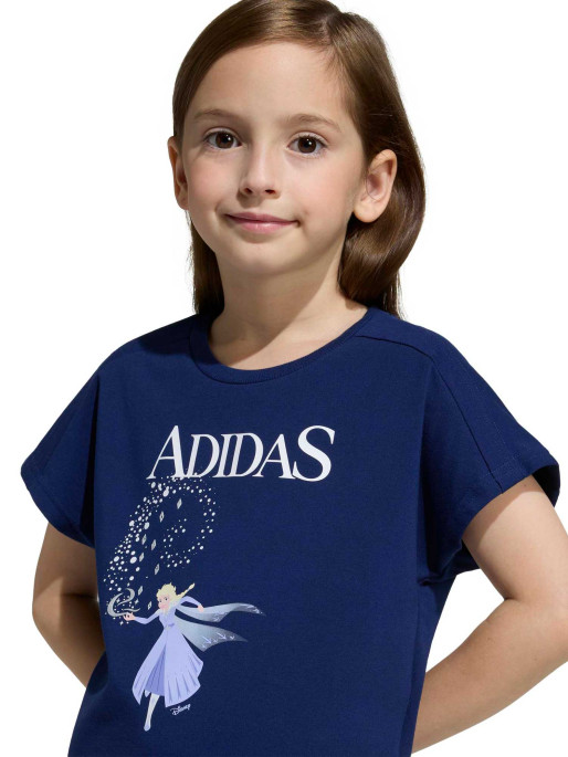 ADIDAS SPORTSWEAR