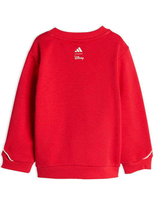 ADIDAS SPORTSWEAR