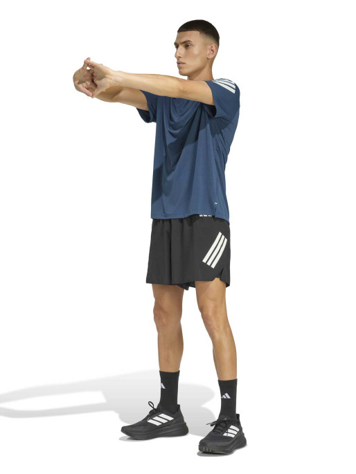 ADIDAS PERFORMANCE Тениска adi365 Climacool