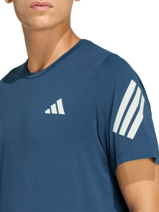 ADIDAS PERFORMANCE Тениска adi365 Climacool