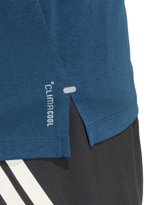 ADIDAS PERFORMANCE Тениска adi365 Climacool