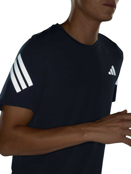 ADIDAS PERFORMANCE Тениска adi365 Climacool