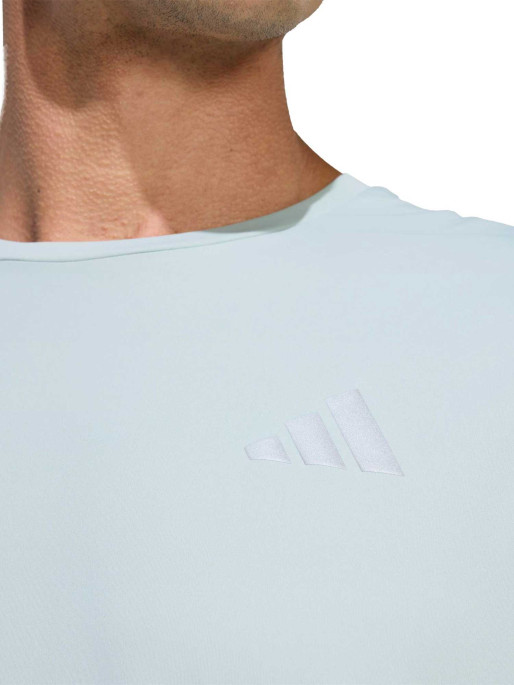 ADIDAS PERFORMANCE Тениска adi365Breeze Running