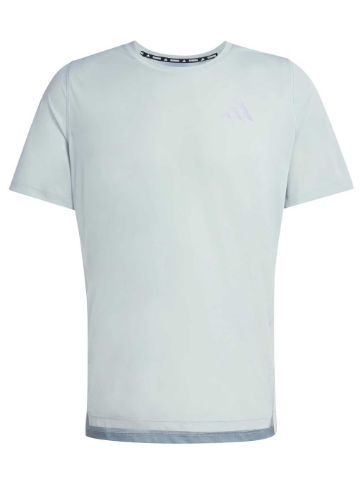 ADIDAS PERFORMANCE Тениска adi365Breeze Running
