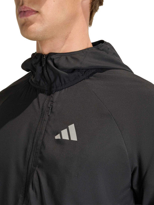 ADIDAS PERFORMANCE Ветровка adi365 Running Essentials