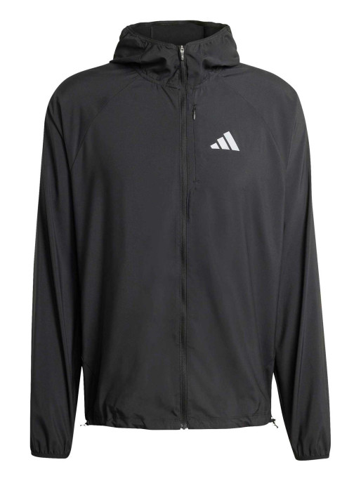 ADIDAS PERFORMANCE Ветровка adi365 Running Essentials