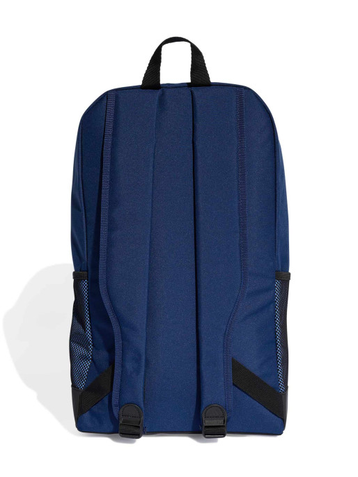 ADIDAS PERFORMANCE Linear Backpack Colorblock