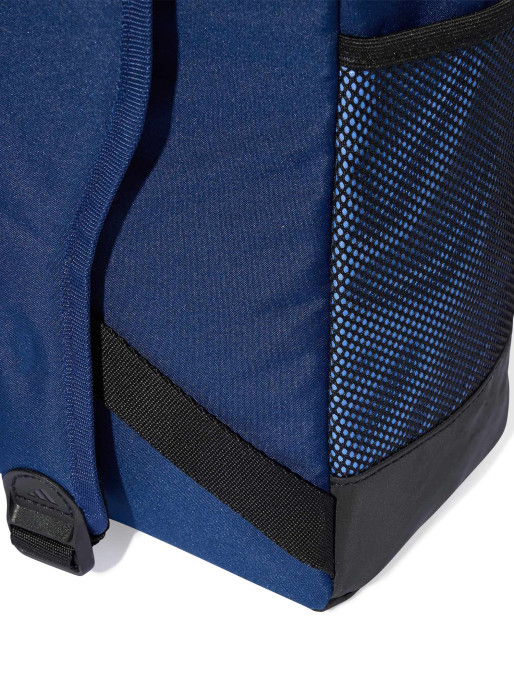 ADIDAS PERFORMANCE Linear Backpack Colorblock