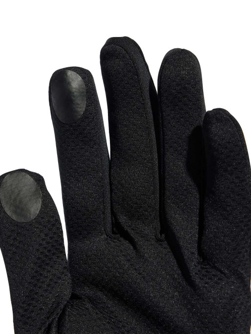 ADIDAS PERFORMANCE Manusi Running Climawarm