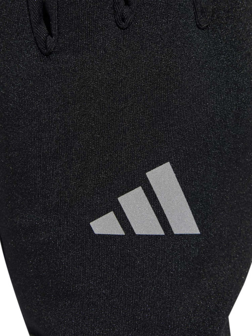 ADIDAS PERFORMANCE Manusi Running Climawarm