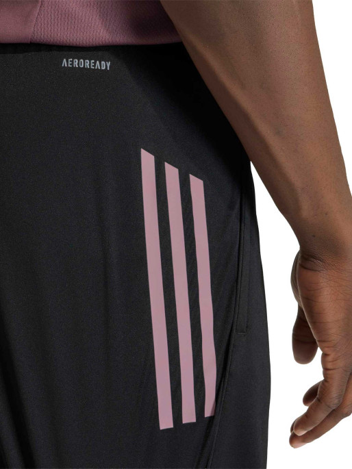 ADIDAS PERFORMANCE